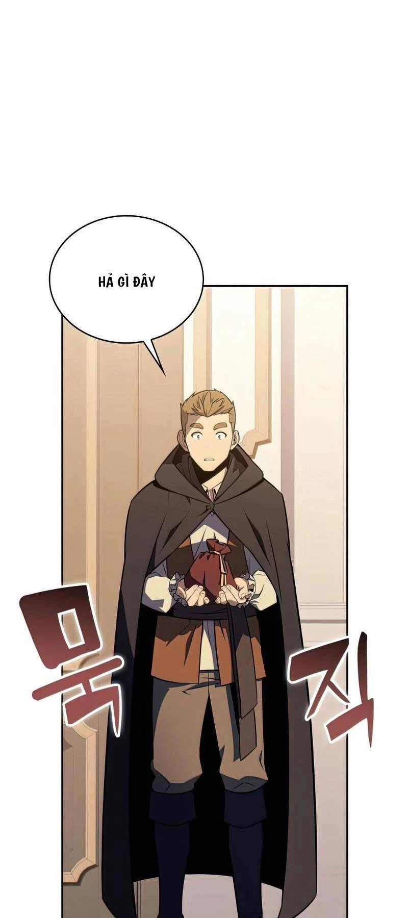 Cậu Út Nhà Công Tước Là Sát Thủ Hồi Quy Chapter 16 - 40