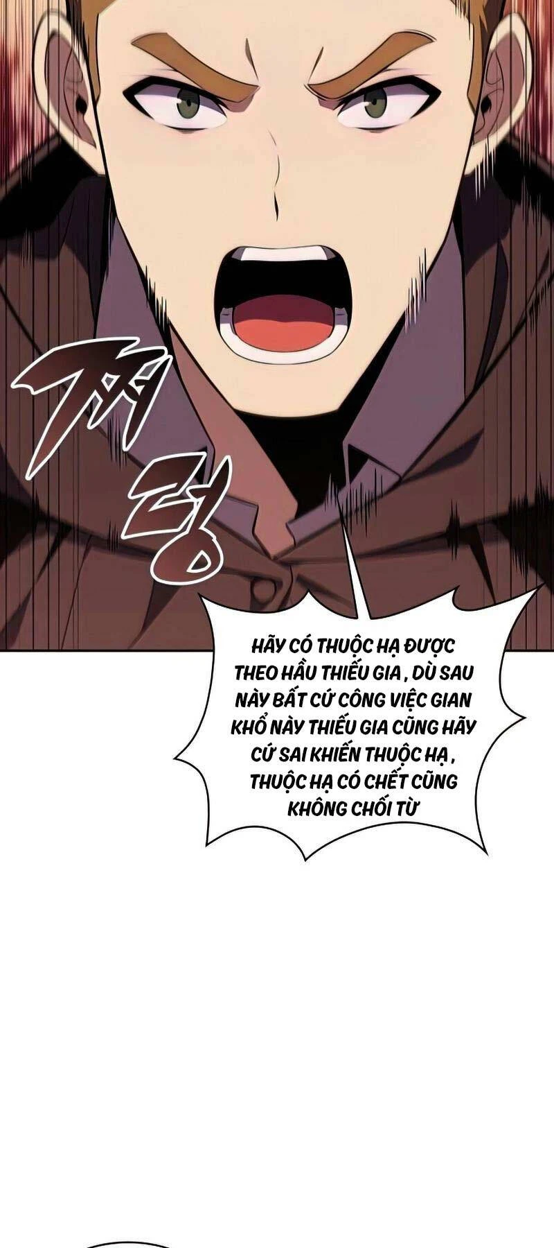 Cậu Út Nhà Công Tước Là Sát Thủ Hồi Quy Chapter 16 - 45