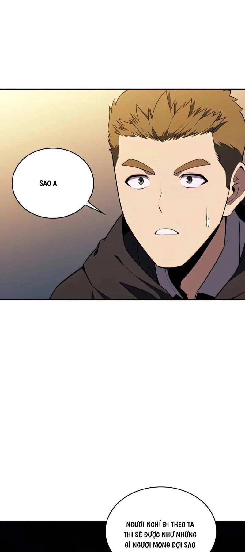 Cậu Út Nhà Công Tước Là Sát Thủ Hồi Quy Chapter 16 - 49