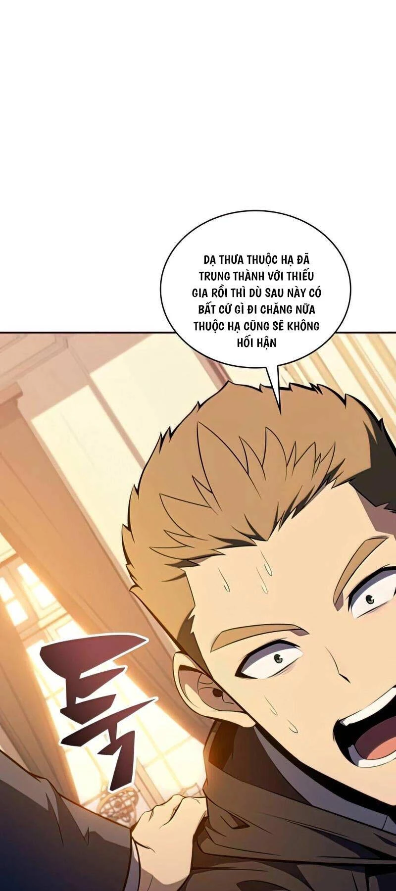 Cậu Út Nhà Công Tước Là Sát Thủ Hồi Quy Chapter 16 - 51