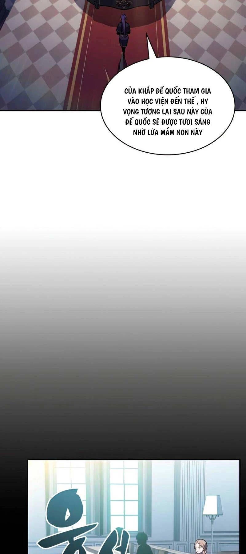 Cậu Út Nhà Công Tước Là Sát Thủ Hồi Quy Chapter 16 - 55