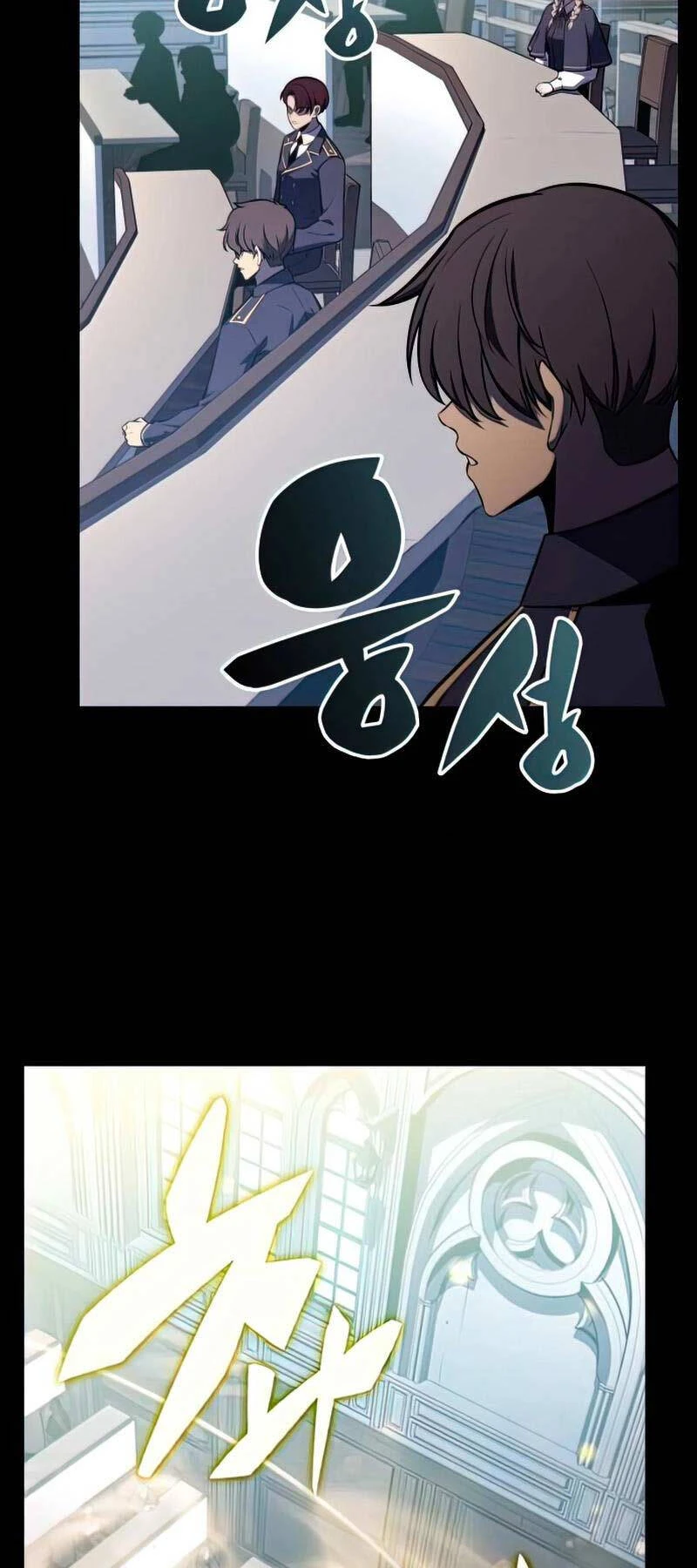 Cậu Út Nhà Công Tước Là Sát Thủ Hồi Quy Chapter 16 - 56