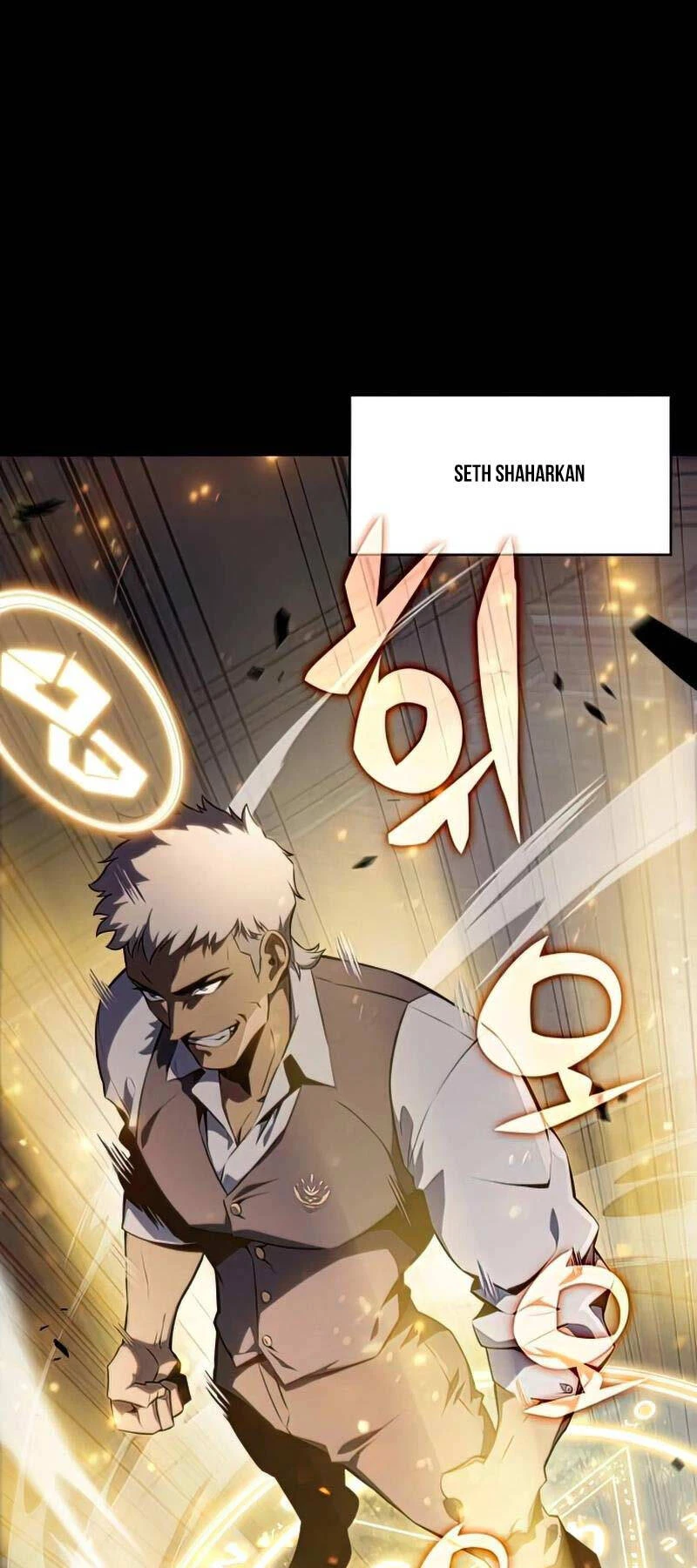 Cậu Út Nhà Công Tước Là Sát Thủ Hồi Quy Chapter 16 - 59