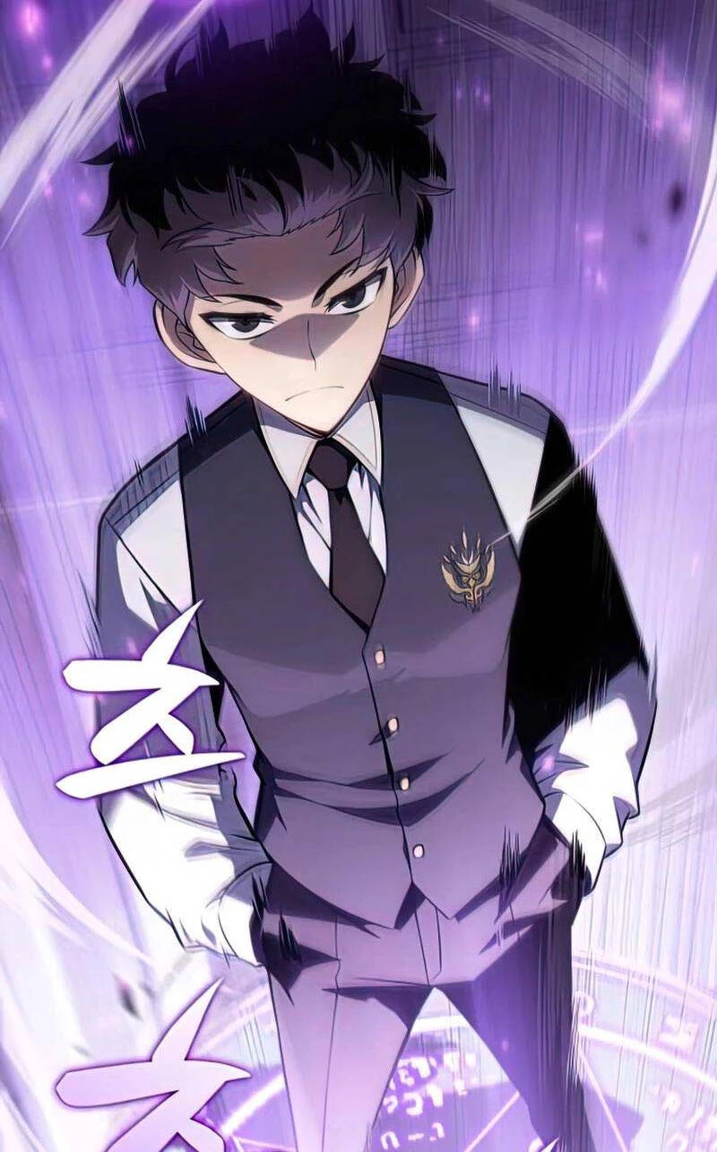 Cậu Út Nhà Công Tước Là Sát Thủ Hồi Quy Chapter 16 - 62