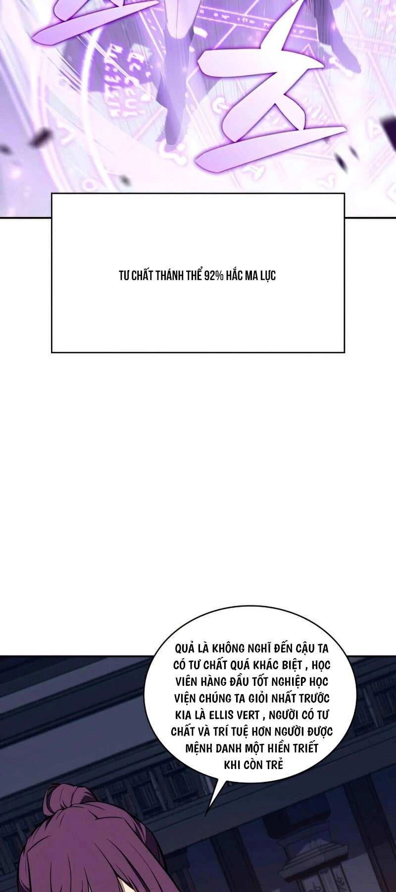 Cậu Út Nhà Công Tước Là Sát Thủ Hồi Quy Chapter 16 - 63