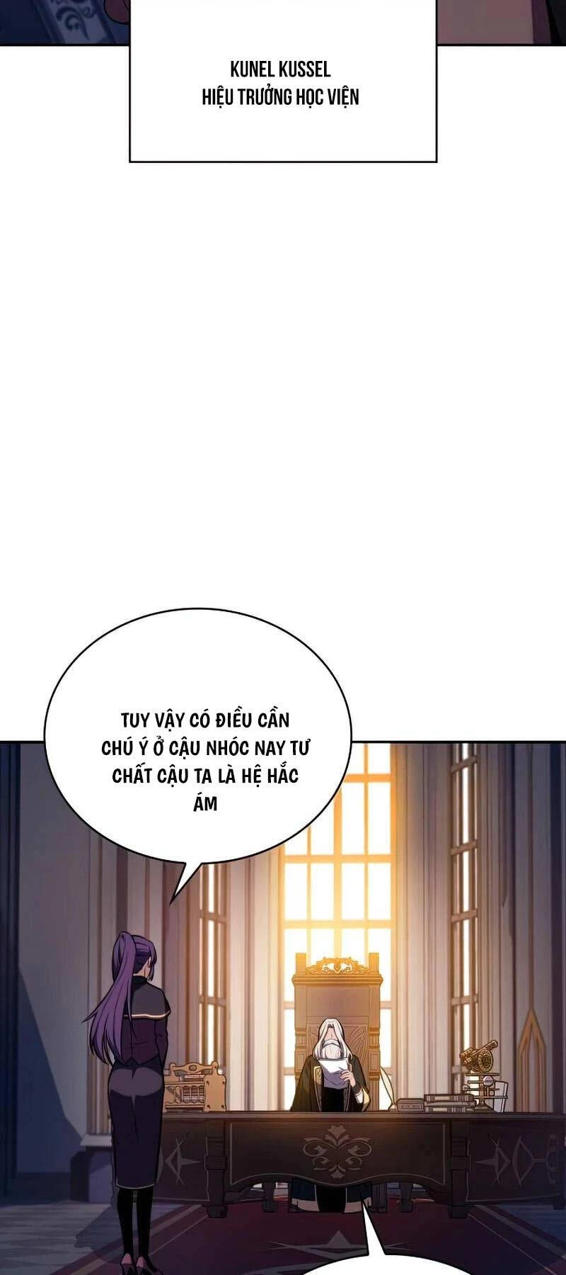 Cậu Út Nhà Công Tước Là Sát Thủ Hồi Quy Chapter 16 - 66