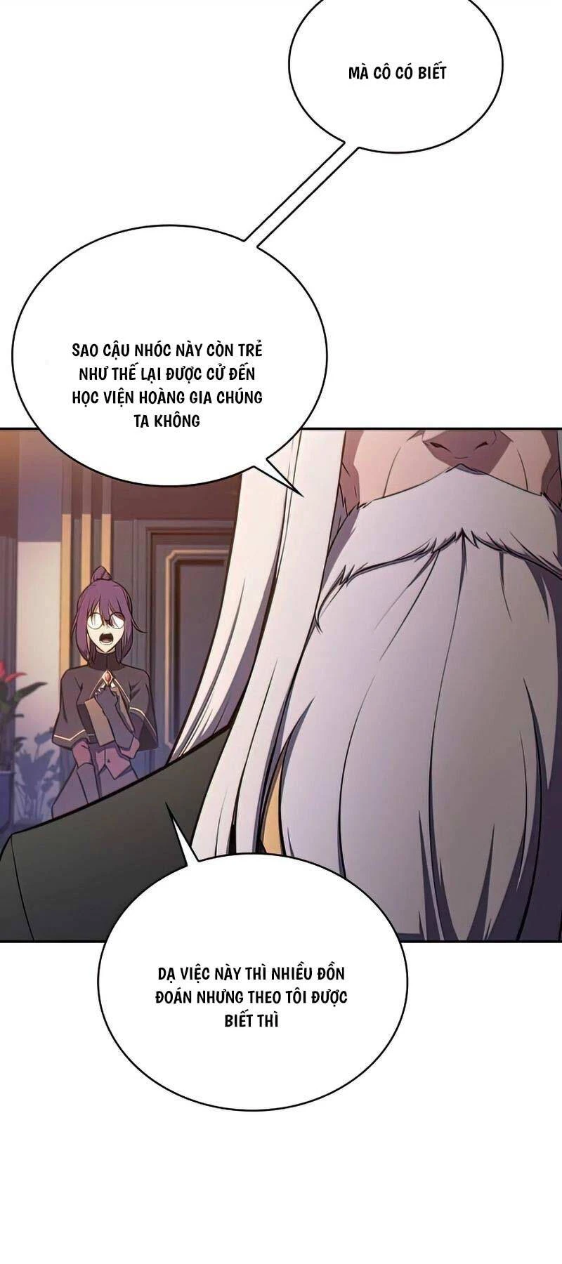 Cậu Út Nhà Công Tước Là Sát Thủ Hồi Quy Chapter 16 - 68