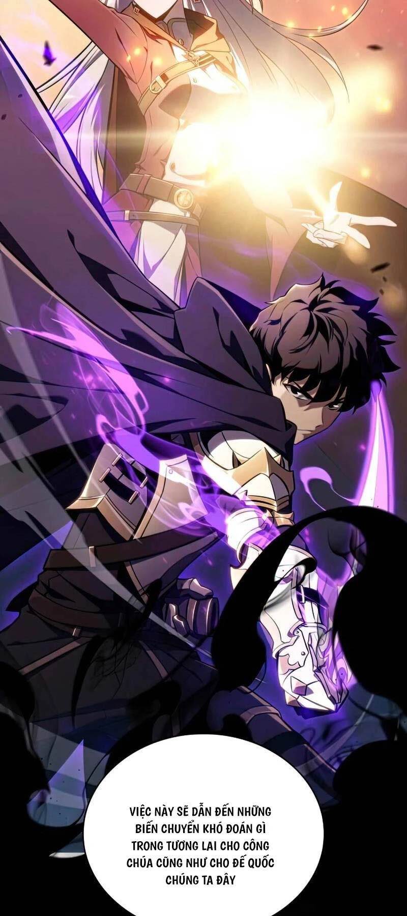 Cậu Út Nhà Công Tước Là Sát Thủ Hồi Quy Chapter 16 - 72