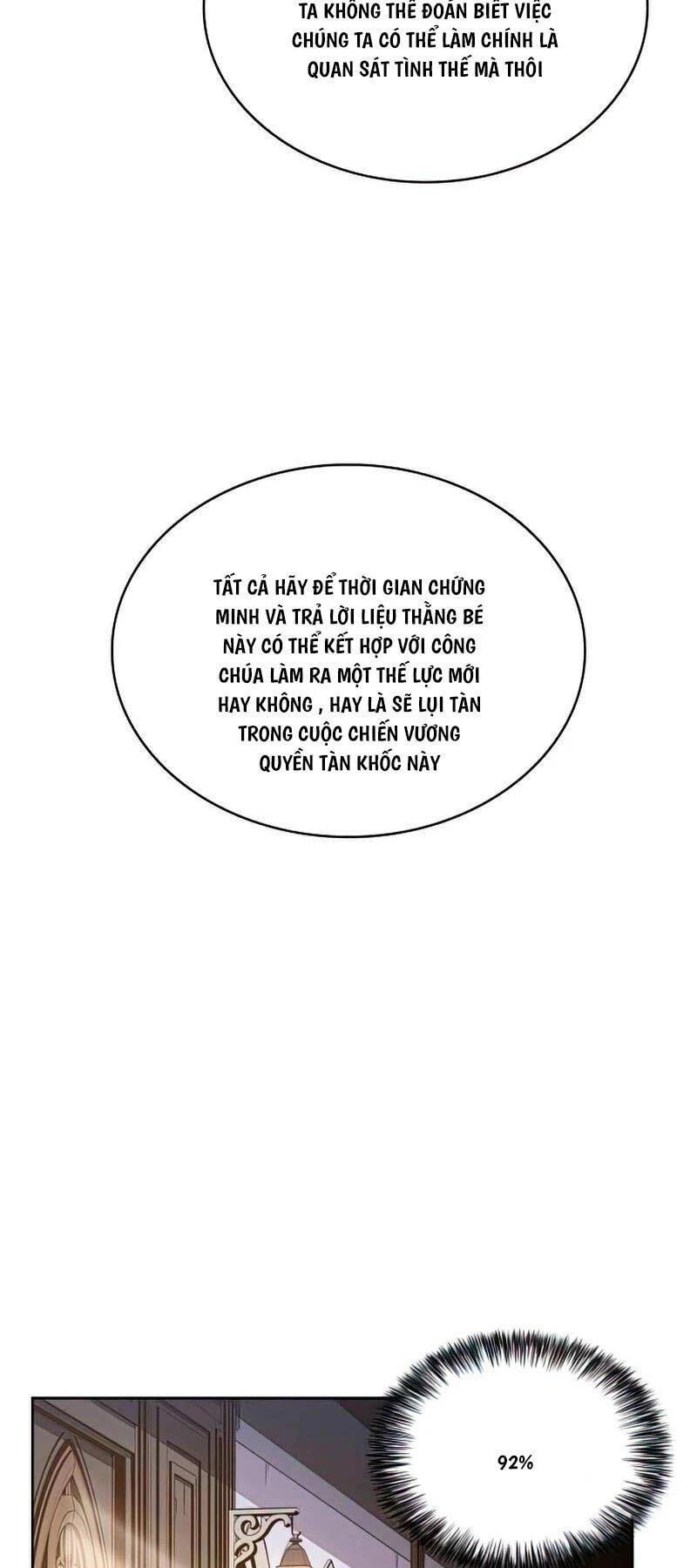 Cậu Út Nhà Công Tước Là Sát Thủ Hồi Quy Chapter 16 - 75