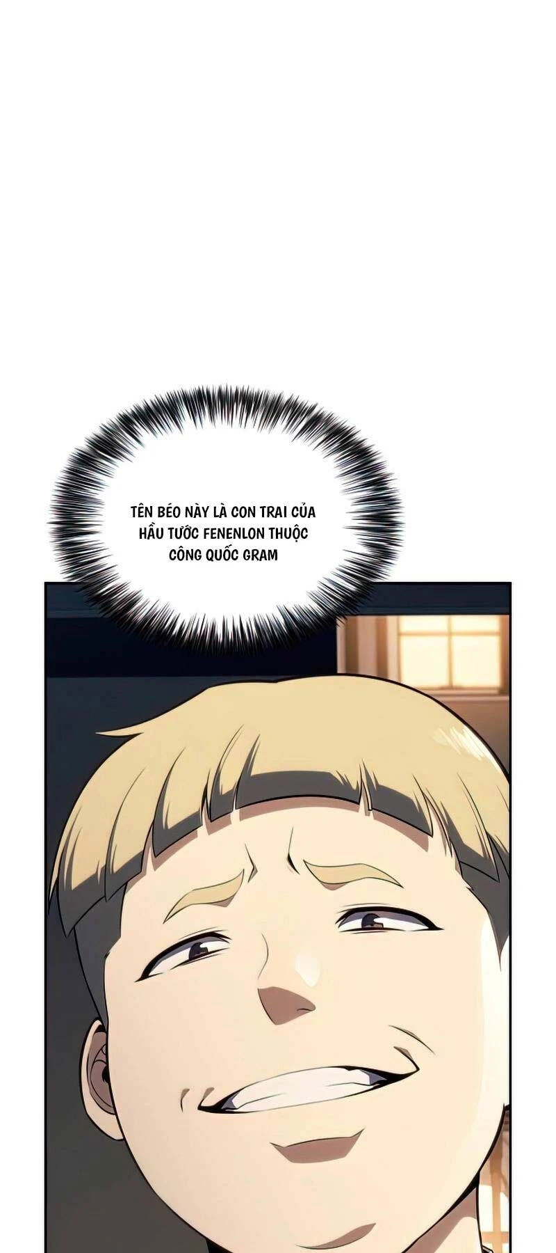 Cậu Út Nhà Công Tước Là Sát Thủ Hồi Quy Chapter 16 - 80