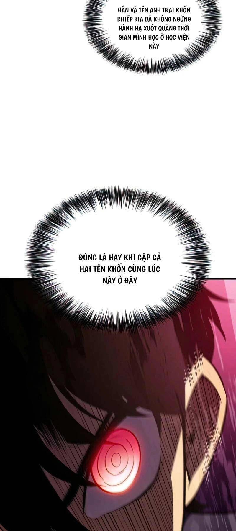 Cậu Út Nhà Công Tước Là Sát Thủ Hồi Quy Chapter 16 - 82