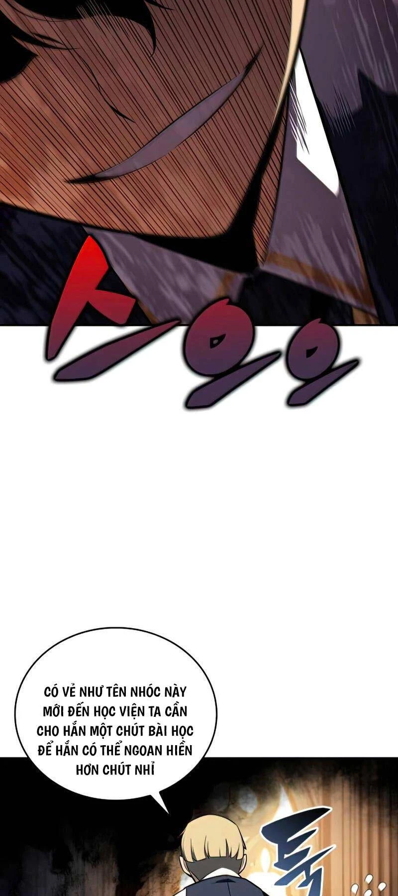 Cậu Út Nhà Công Tước Là Sát Thủ Hồi Quy Chapter 16 - 83