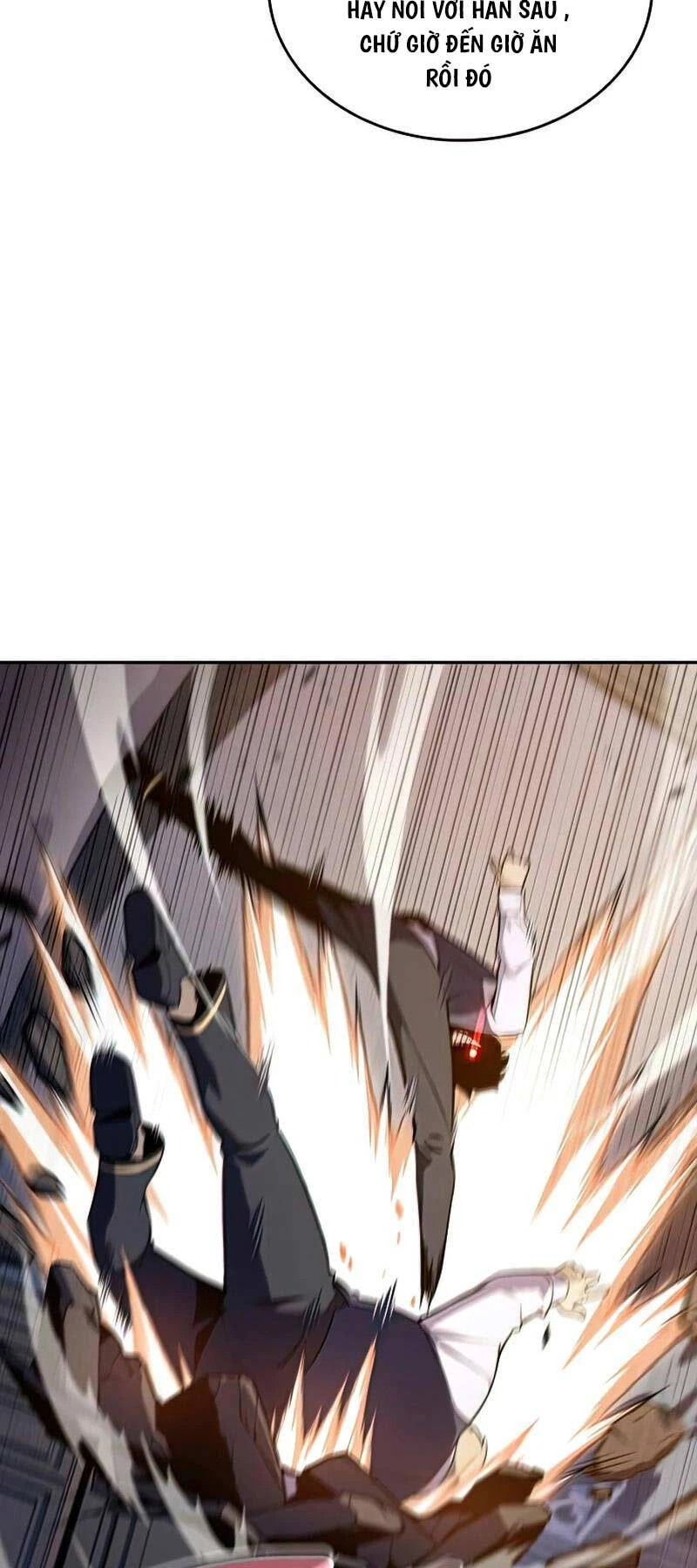 Cậu Út Nhà Công Tước Là Sát Thủ Hồi Quy Chapter 16 - 85