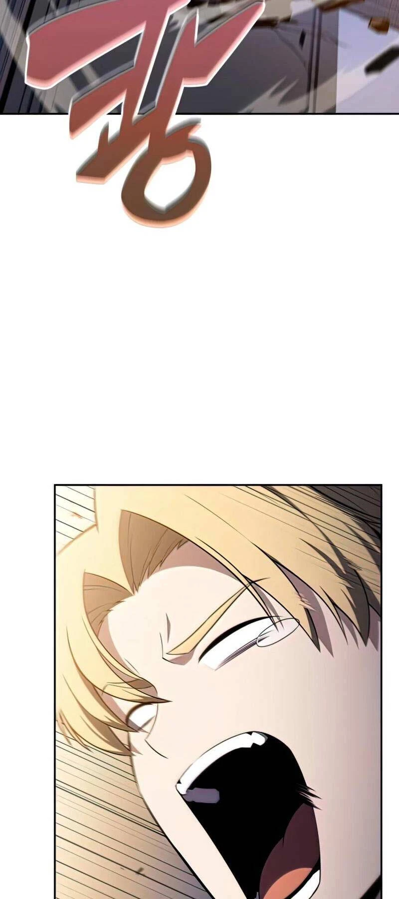 Cậu Út Nhà Công Tước Là Sát Thủ Hồi Quy Chapter 16 - 86