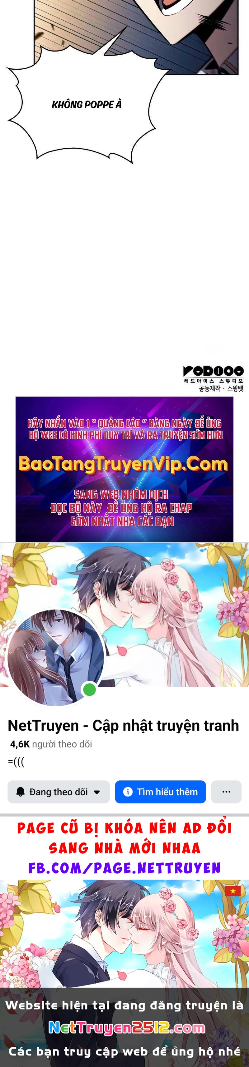 Cậu Út Nhà Công Tước Là Sát Thủ Hồi Quy Chapter 16 - 87