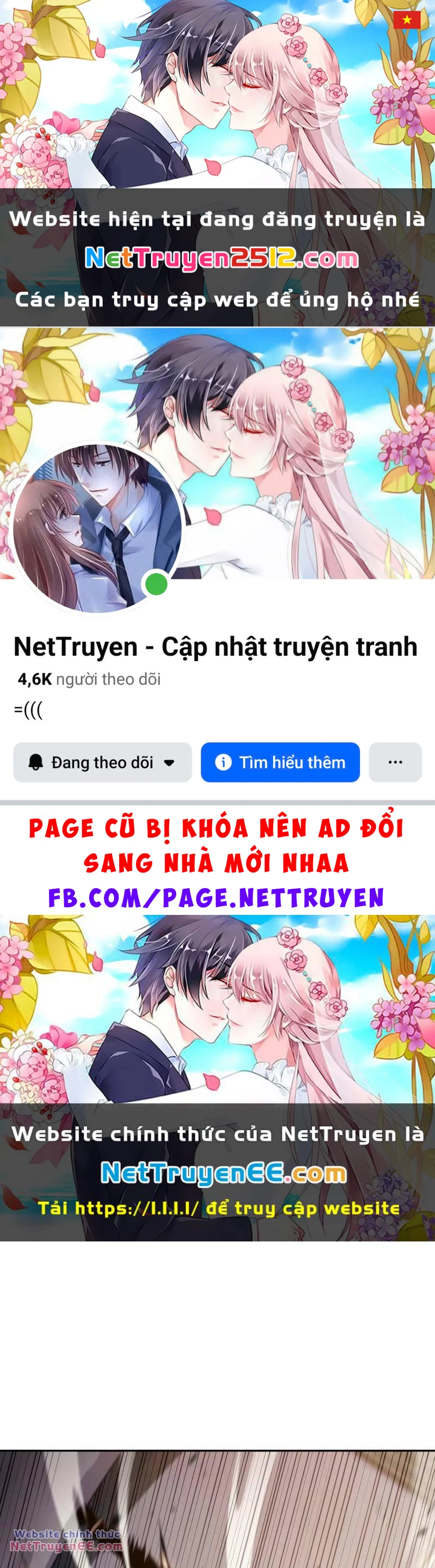 Cậu Út Nhà Công Tước Là Sát Thủ Hồi Quy Chapter 17 - 1