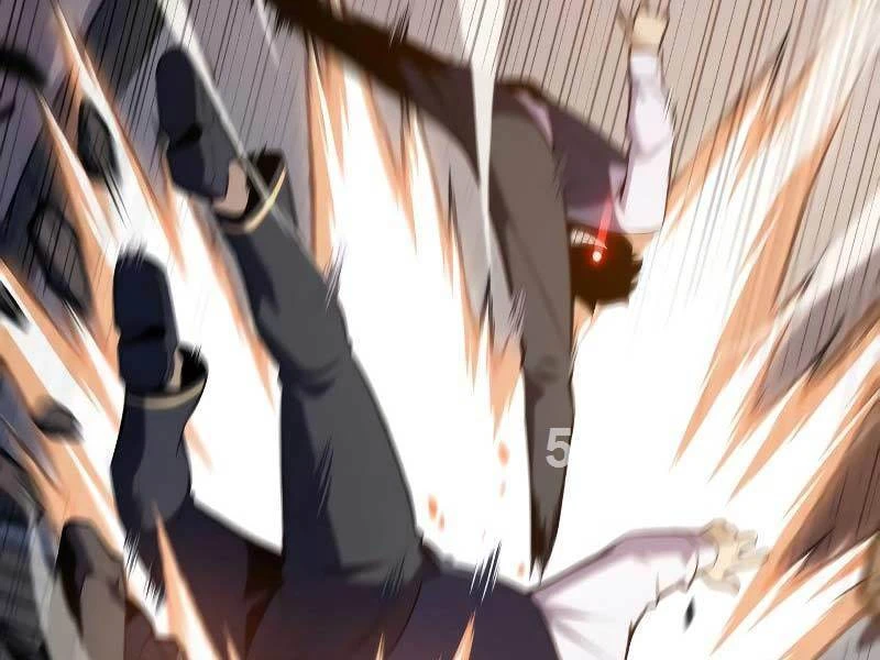 Cậu Út Nhà Công Tước Là Sát Thủ Hồi Quy Chapter 17 - 2