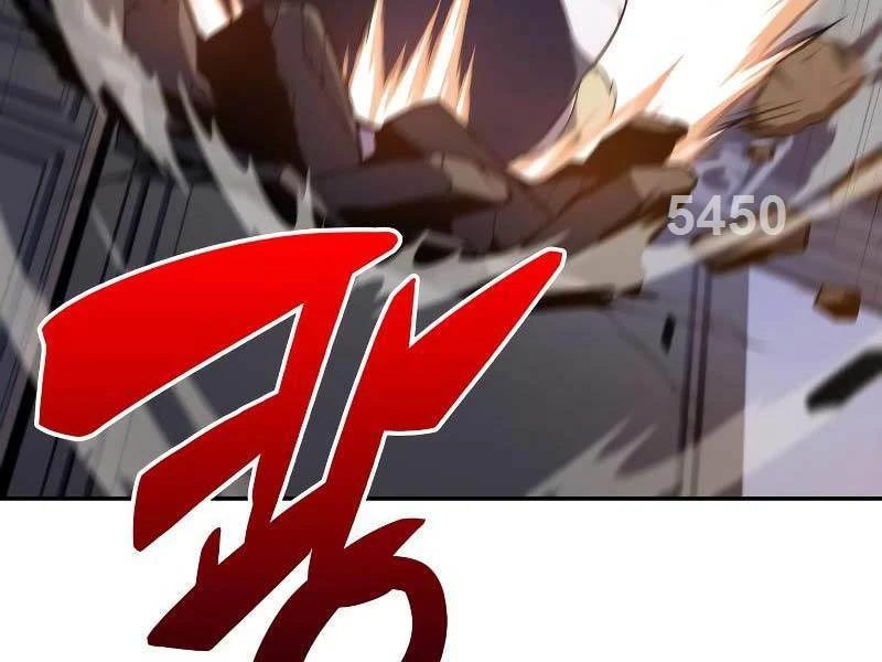 Cậu Út Nhà Công Tước Là Sát Thủ Hồi Quy Chapter 17 - 3