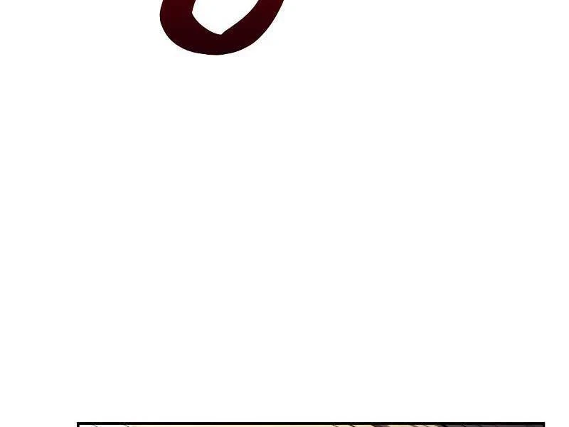 Cậu Út Nhà Công Tước Là Sát Thủ Hồi Quy Chapter 17 - 4