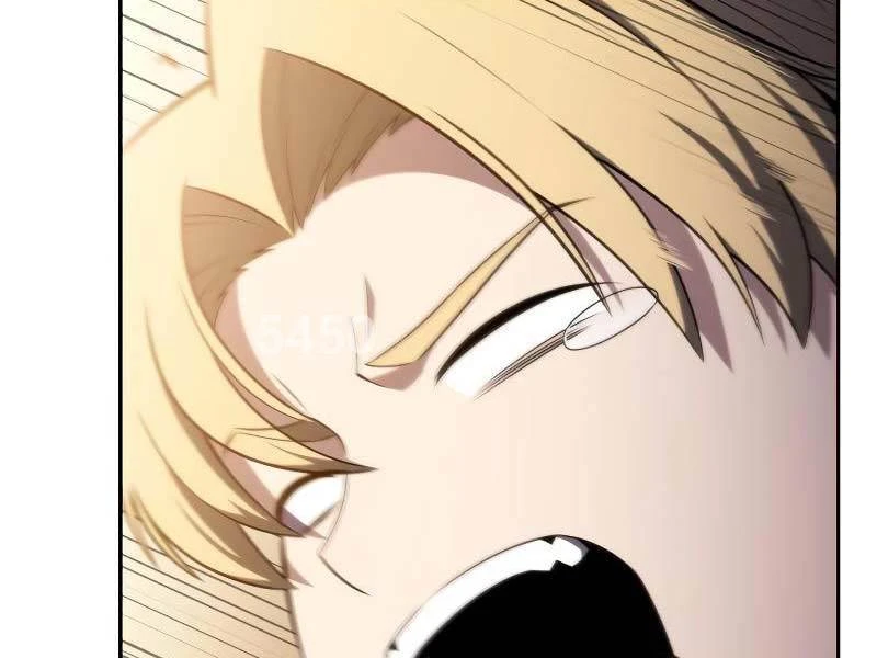 Cậu Út Nhà Công Tước Là Sát Thủ Hồi Quy Chapter 17 - 5