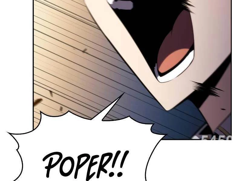 Cậu Út Nhà Công Tước Là Sát Thủ Hồi Quy Chapter 17 - 6