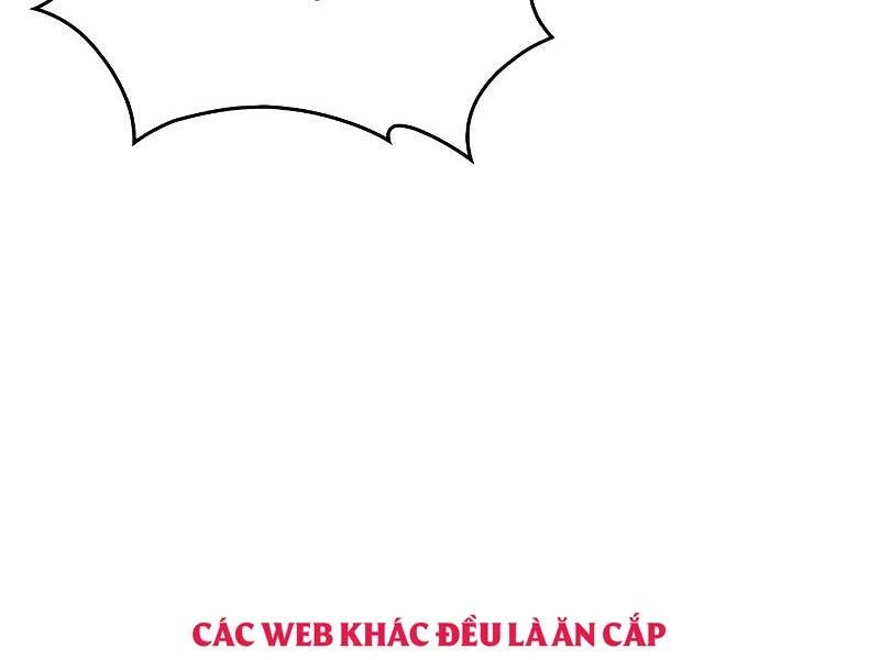 Cậu Út Nhà Công Tước Là Sát Thủ Hồi Quy Chapter 17 - 7