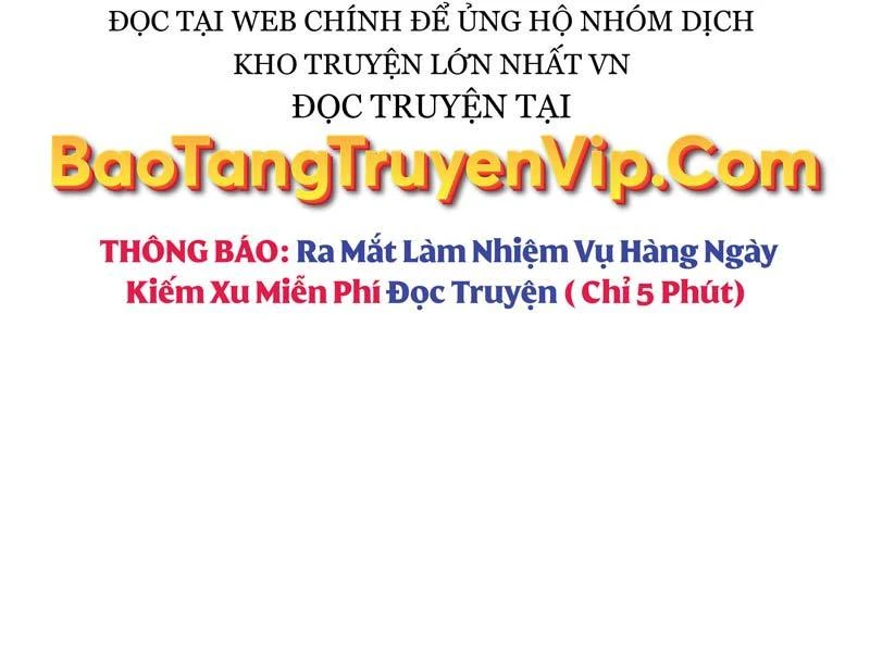 Cậu Út Nhà Công Tước Là Sát Thủ Hồi Quy Chapter 17 - 8
