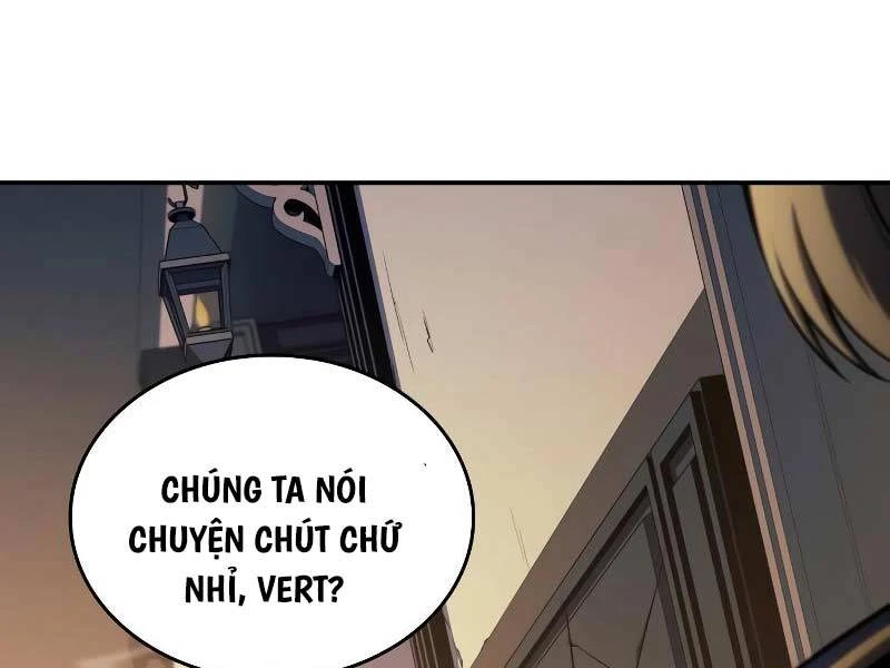 Cậu Út Nhà Công Tước Là Sát Thủ Hồi Quy Chapter 17 - 9