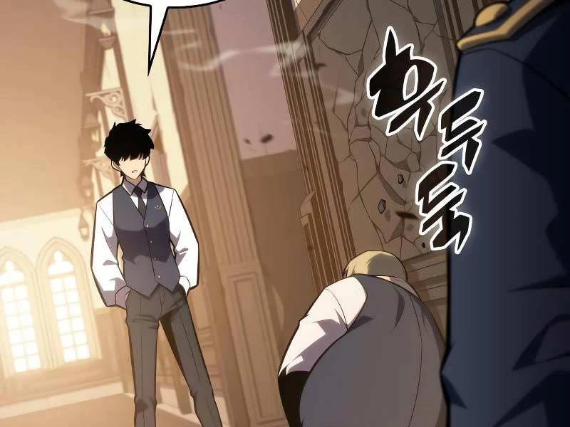 Cậu Út Nhà Công Tước Là Sát Thủ Hồi Quy Chapter 17 - 10