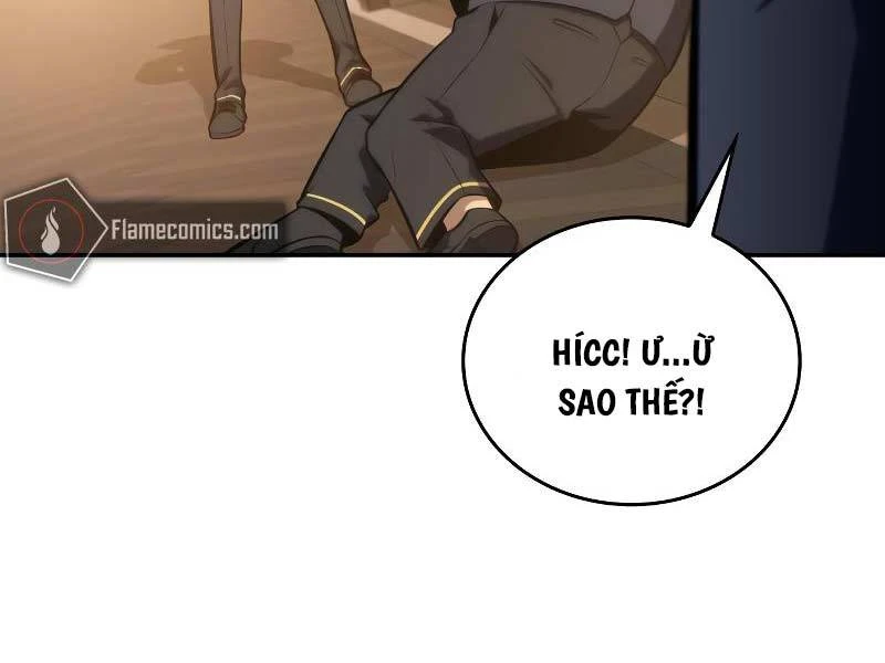 Cậu Út Nhà Công Tước Là Sát Thủ Hồi Quy Chapter 17 - 11