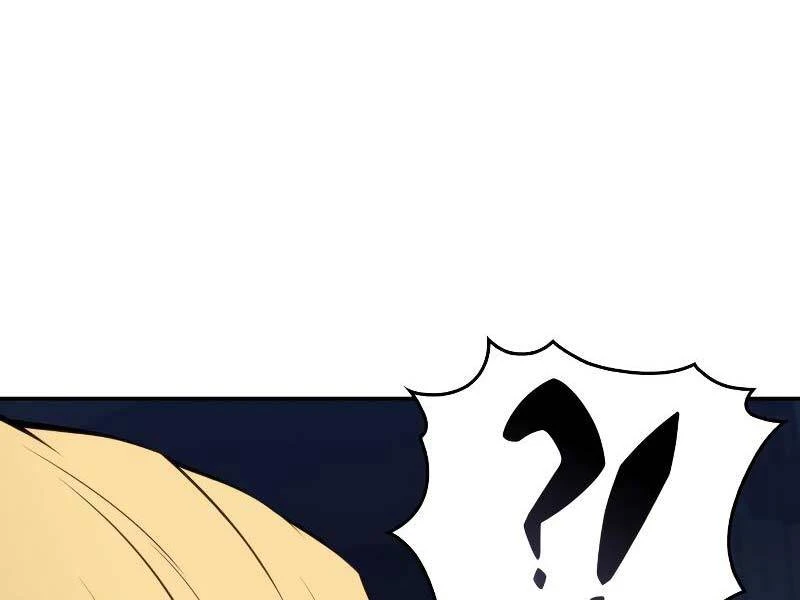 Cậu Út Nhà Công Tước Là Sát Thủ Hồi Quy Chapter 17 - 12