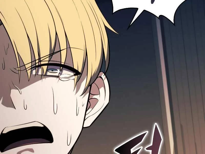 Cậu Út Nhà Công Tước Là Sát Thủ Hồi Quy Chapter 17 - 13