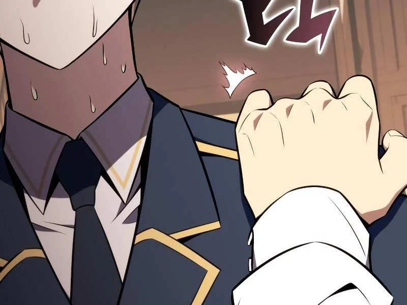 Cậu Út Nhà Công Tước Là Sát Thủ Hồi Quy Chapter 17 - 14