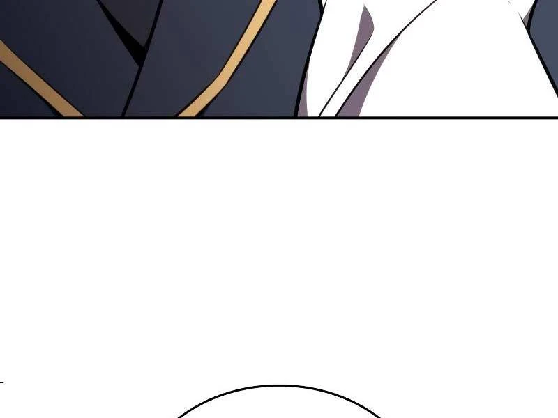 Cậu Út Nhà Công Tước Là Sát Thủ Hồi Quy Chapter 17 - 15