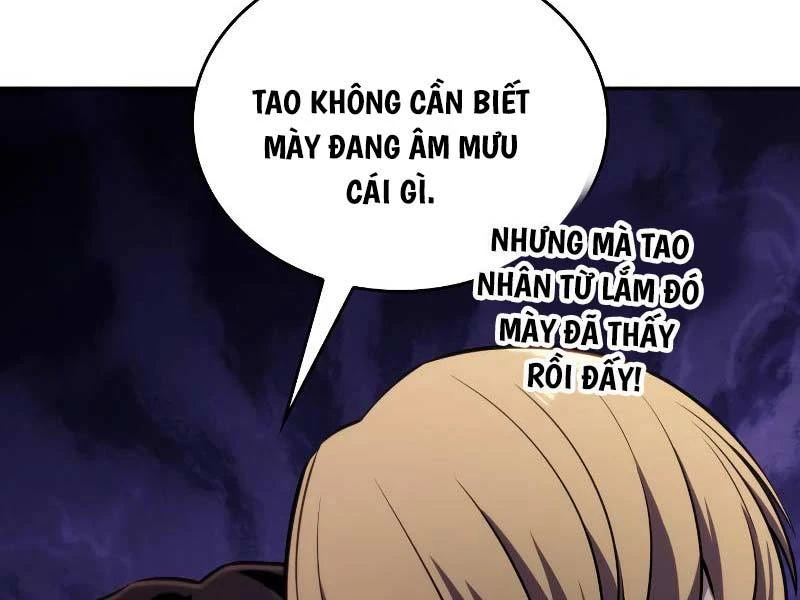 Cậu Út Nhà Công Tước Là Sát Thủ Hồi Quy Chapter 17 - 16