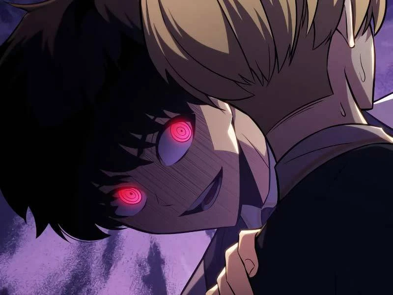 Cậu Út Nhà Công Tước Là Sát Thủ Hồi Quy Chapter 17 - 17