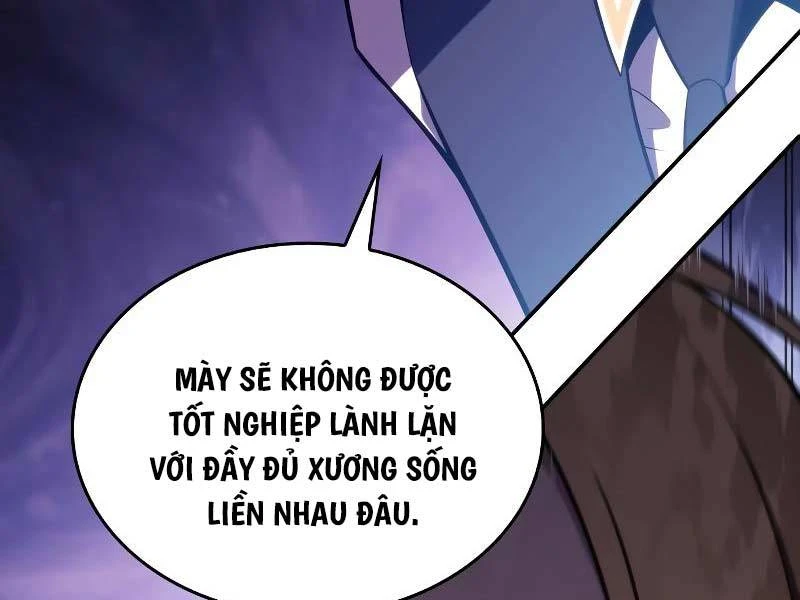 Cậu Út Nhà Công Tước Là Sát Thủ Hồi Quy Chapter 17 - 20