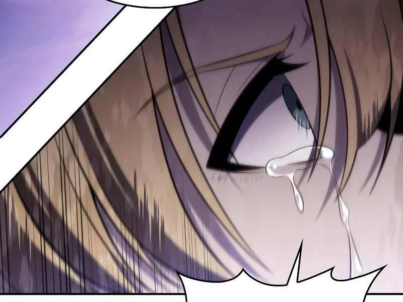 Cậu Út Nhà Công Tước Là Sát Thủ Hồi Quy Chapter 17 - 21