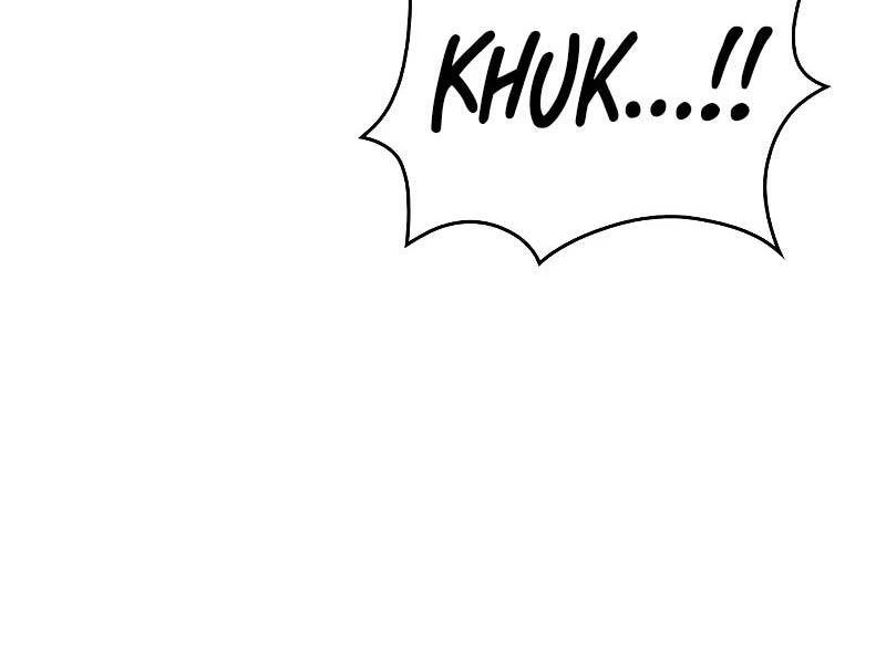 Cậu Út Nhà Công Tước Là Sát Thủ Hồi Quy Chapter 17 - 22