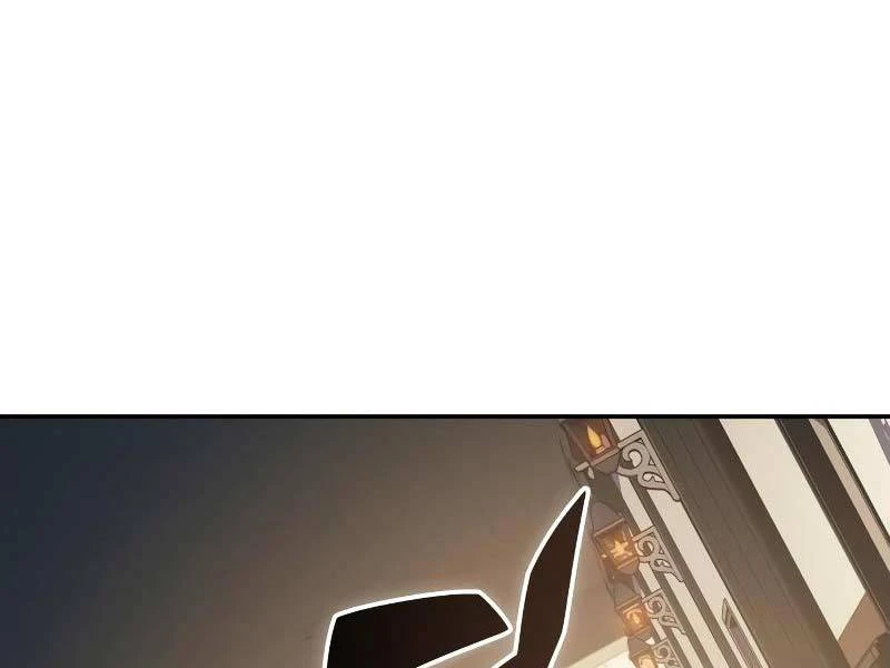 Cậu Út Nhà Công Tước Là Sát Thủ Hồi Quy Chapter 17 - 23