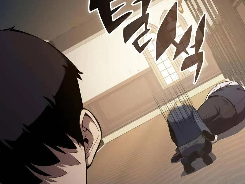 Cậu Út Nhà Công Tước Là Sát Thủ Hồi Quy Chapter 17 - 24