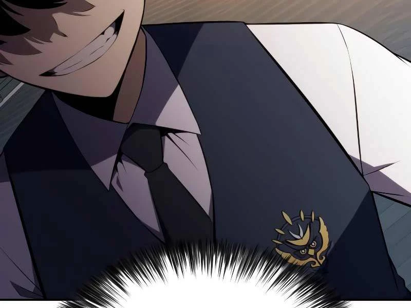 Cậu Út Nhà Công Tước Là Sát Thủ Hồi Quy Chapter 17 - 25