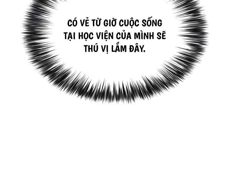 Cậu Út Nhà Công Tước Là Sát Thủ Hồi Quy Chapter 17 - 26