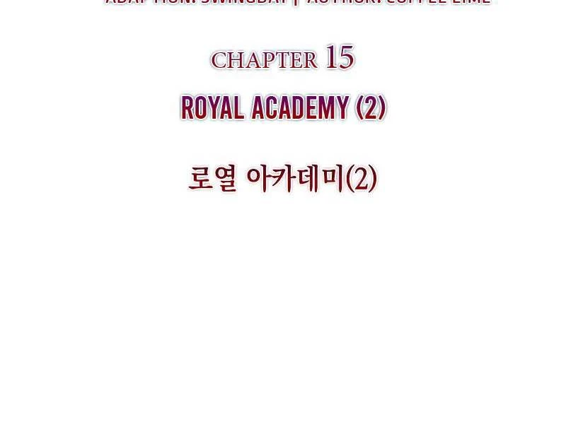 Cậu Út Nhà Công Tước Là Sát Thủ Hồi Quy Chapter 17 - 30