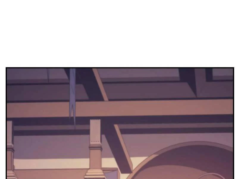 Cậu Út Nhà Công Tước Là Sát Thủ Hồi Quy Chapter 17 - 33