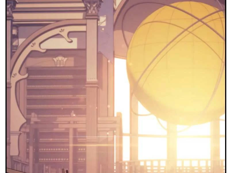 Cậu Út Nhà Công Tước Là Sát Thủ Hồi Quy Chapter 17 - 34