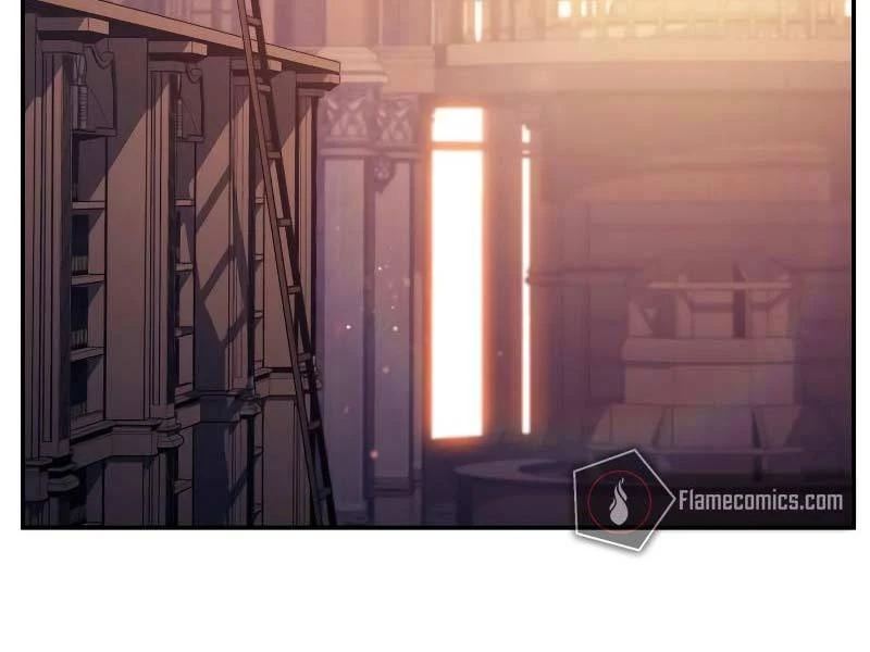 Cậu Út Nhà Công Tước Là Sát Thủ Hồi Quy Chapter 17 - 35