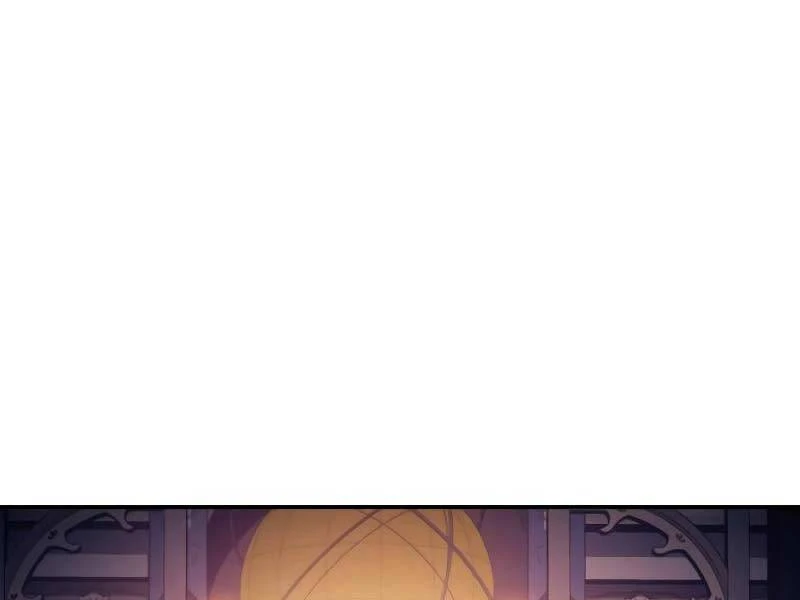 Cậu Út Nhà Công Tước Là Sát Thủ Hồi Quy Chapter 17 - 36