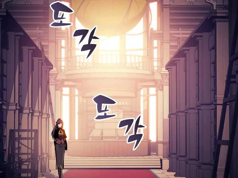 Cậu Út Nhà Công Tước Là Sát Thủ Hồi Quy Chapter 17 - 37