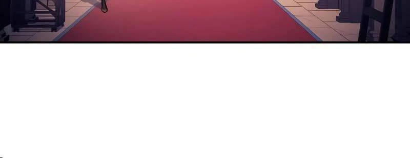 Cậu Út Nhà Công Tước Là Sát Thủ Hồi Quy Chapter 17 - 38